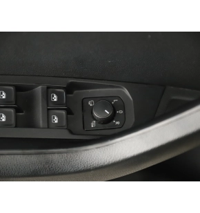 Škoda KAROQ STYLE 2.0 TDI 4x4 DSG thumbnail