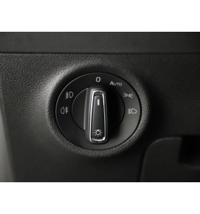Škoda KAROQ STYLE 2.0 TDI 4x4 DSG thumbnail