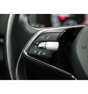 Škoda KAROQ STYLE 2.0 TDI 4x4 DSG thumbnail