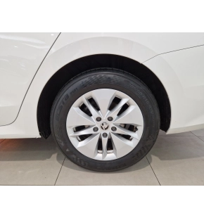 Škoda Octavia Ambition 2.0 TDI thumbnail