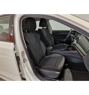 Škoda Octavia Ambition 2.0 TDI thumbnail