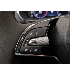 Škoda Octavia Ambition 2.0 TDI thumbnail