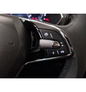 Škoda Octavia Ambition 2.0 TDI thumbnail