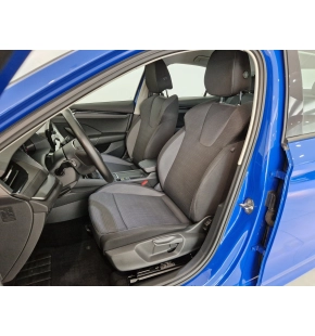 Škoda Octavia Ambition 2.0 TDI Small Fleet thumbnail