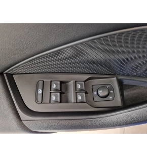 Škoda Octavia Ambition 2.0 TDI Small Fleet thumbnail