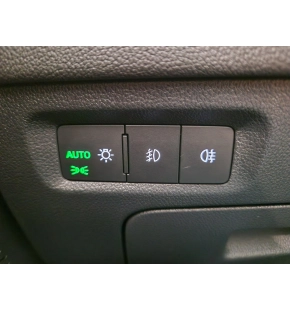 Škoda Octavia Ambition 2.0 TDI Small Fleet thumbnail
