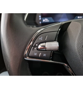 Škoda Octavia Ambition 2.0 TDI Small Fleet thumbnail