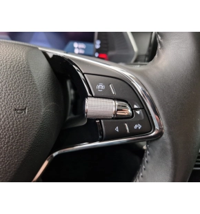 Škoda Octavia Ambition 2.0 TDI Small Fleet thumbnail