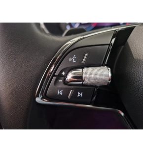Škoda Octavia Ambition 2.0 TDI DSG thumbnail