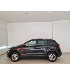 Škoda KAROQ AMBITION 1.5 TSI DSG thumbnail
