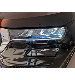 Škoda KAROQ AMBITION 1.5 TSI DSG thumbnail