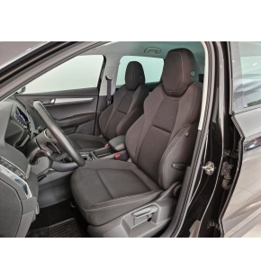 Škoda KAROQ AMBITION 1.5 TSI DSG thumbnail