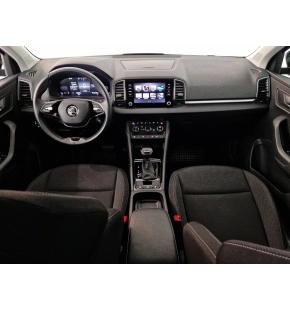Škoda KAROQ AMBITION 1.5 TSI DSG thumbnail