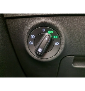 Škoda KAROQ AMBITION 1.5 TSI DSG thumbnail