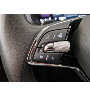 Škoda KAROQ AMBITION 1.5 TSI DSG thumbnail