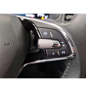 Škoda KAROQ AMBITION 1.5 TSI DSG thumbnail