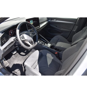 VW Noul Golf Style 2.0 TDI DSG TD thumbnail