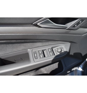 VW Noul Golf Style 2.0 TDI DSG TD thumbnail