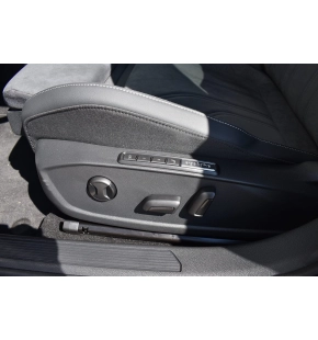 VW Noul Golf Style 2.0 TDI DSG TD thumbnail