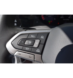 VW Noul Golf Style 2.0 TDI DSG TD thumbnail
