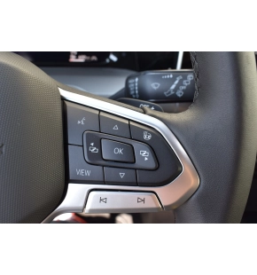 VW Noul Golf Style 2.0 TDI DSG TD thumbnail