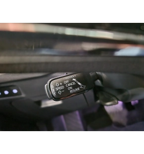 Škoda OCTAVIA Combi Style iV DSG thumbnail