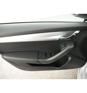 Škoda Octavia Combi Ambition 2.0  TDI DSG thumbnail