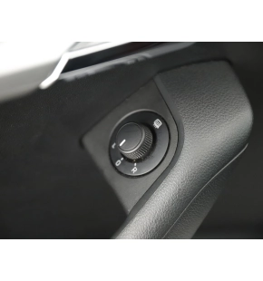 Škoda Octavia Combi Ambition 2.0  TDI DSG thumbnail