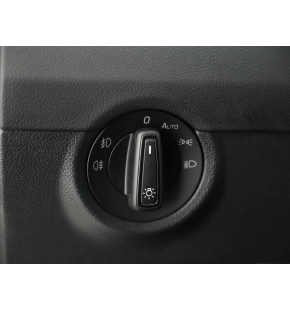 Škoda Octavia Combi Ambition 2.0  TDI DSG thumbnail