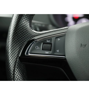 Škoda Octavia Combi Ambition 2.0  TDI DSG thumbnail