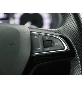 Škoda Octavia Combi Ambition 2.0  TDI DSG thumbnail