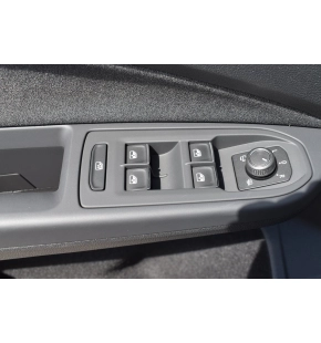 VW Noul GoVar. Life mildHy.1.5 eTSI DSG TD thumbnail