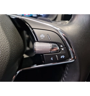 Škoda OCTAVIA iV AMBITION thumbnail