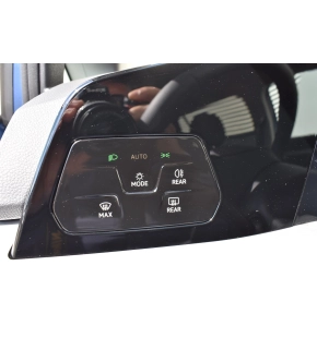 VW Noul GoVar. Life mildHy.1.5 eTSI DSG TD thumbnail