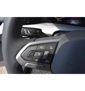 VW Noul GoVar. Life mildHy.1.5 eTSI DSG TD thumbnail