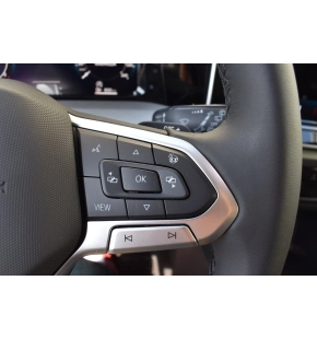 VW Noul GoVar. Life mildHy.1.5 eTSI DSG TD thumbnail