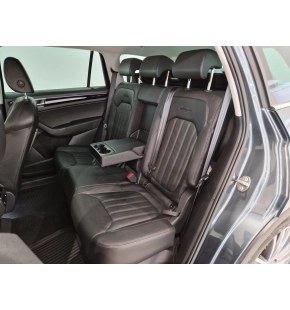 Škoda Kodiaq L&K 2.0 TDI 4x4 DSG thumbnail