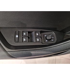 Škoda Kodiaq L&K 2.0 TDI 4x4 DSG thumbnail