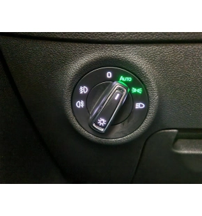 Škoda Kodiaq L&K 2.0 TDI 4x4 DSG thumbnail
