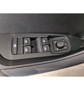 Škoda Kodiaq Style TDI 4x4 DSG thumbnail