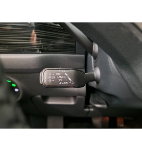 Škoda Kodiaq Style TDI 4x4 DSG thumbnail