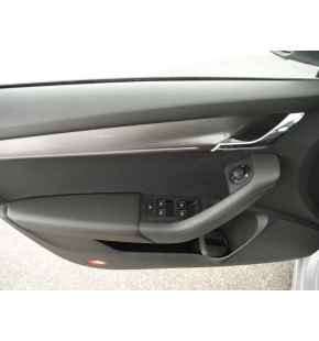 Škoda Octavia Combi thumbnail