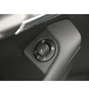 Škoda Octavia Combi thumbnail