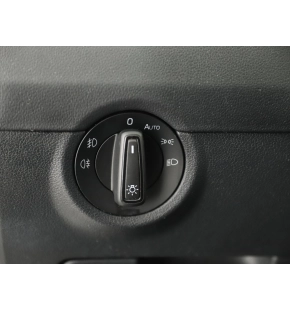Škoda Octavia Combi thumbnail