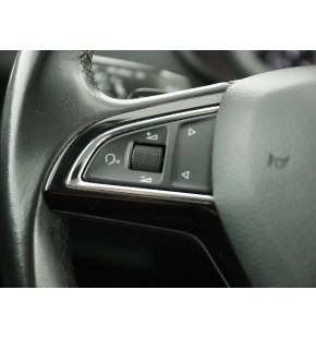 Škoda Octavia Combi thumbnail