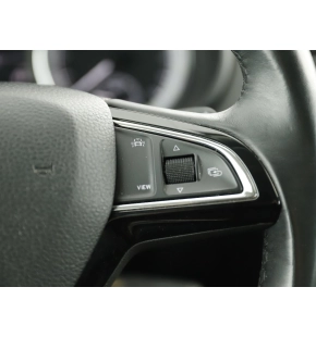 Škoda Octavia Combi thumbnail