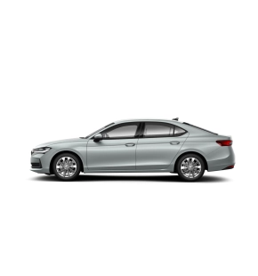 Superb Selection 2.0 TDI DSG thumbnail