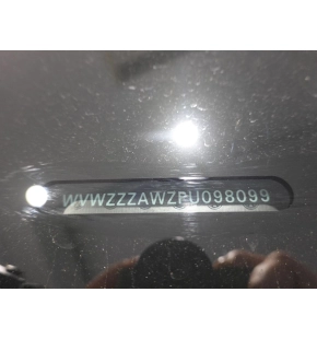 VW Noul Polo Life 1.0 TSI , 4 usi DSG thumbnail