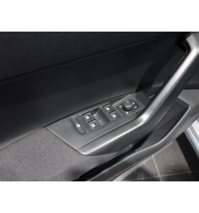 VW Noul Polo Life 1.0 TSI , 4 usi DSG thumbnail