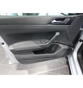 VW Noul Polo Life 1.0 TSI , 4 usi DSG thumbnail
